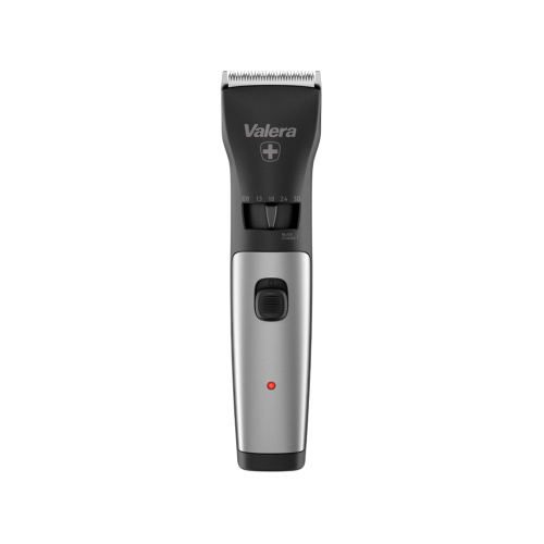 ماشین اصلاح سر و صورت والرا مدل Swiss Excellence Plus